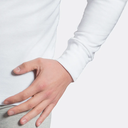 CAMISETA MANGA LARGA