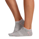 CALCETIN TOBILLO alcetín Tobillo Bambú Pack 5