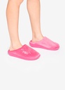 SLIPPERS MUJER