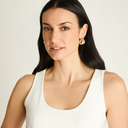 PETO eto Crudo de Calce Ajustado