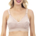 SOSTEN SOPORTE MAXIMO SIN ARCO